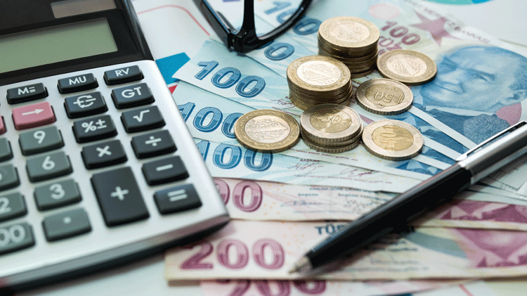 EYTde flaş yaş sürprizi Milyonları kapsıyor