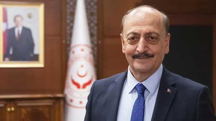 EYTde flaş yaş sürprizi Milyonları kapsıyor