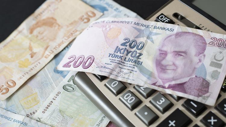 Emekli aylıklarına ve memur maaşlarına zam Yeni ücretler tek tek açıklandı, en düşüğü belli oldu