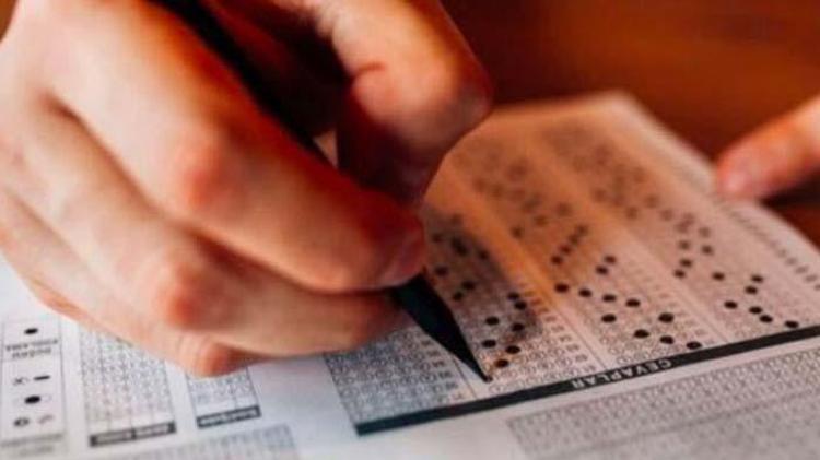 ALES 2 başvuru 2023 ALES 2 başvuruları ne zaman 2023 ALES 2 başvuru tarihleri açıklandı mı