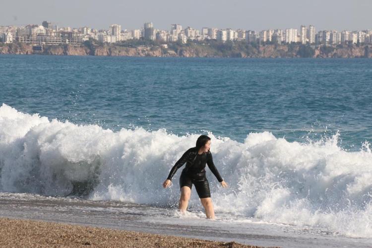 Ucuz tatil fırsatı Tatile gidecekler elini çabuk tutun