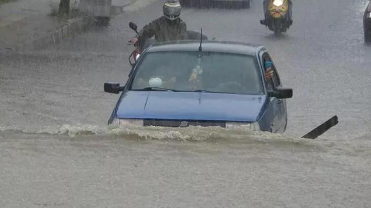 GÜNEYDOĞU ANADOLU