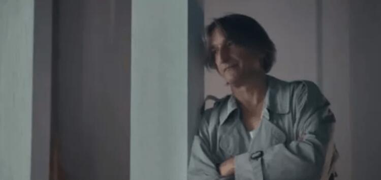 KAYA ÇİLİNGİROĞLUNA BENZİYOR