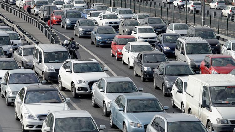 Arabası olan herkesi ilgilendiriyor Fiyat yüzde 280 arttı, ucuz kasko için formül açıklandı
