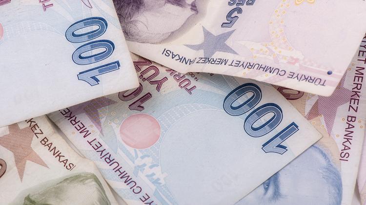 Emekli aylığı ve memur maaşlarına zam geliyor Oranlar açıklandı, görülmemiş rakam