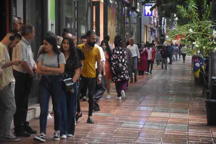 Şiddetli kar yağışı başlıyor Meteoroloji son dakika duyurdu, İstanbul dahil çok sayıda ili vuracak
