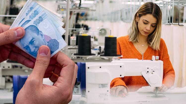 Erken emeklilik ile ilgili kritik detay Dikkat çeken 25 yıllık hizmet süresi şartı