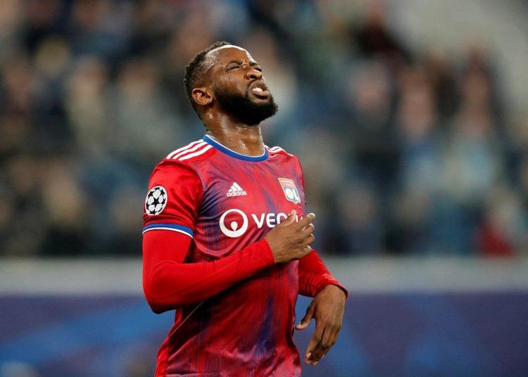 Dursun Özbekin Dembele resti olay yarattı Eğer ocakta olmazsa...