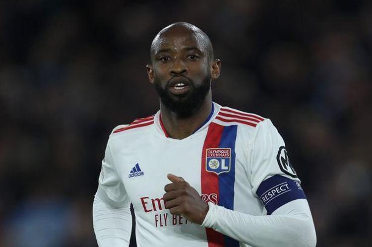 Dursun Özbekin Dembele resti olay yarattı Eğer ocakta olmazsa...
