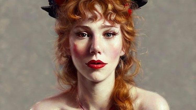 ELÇİN SANGU