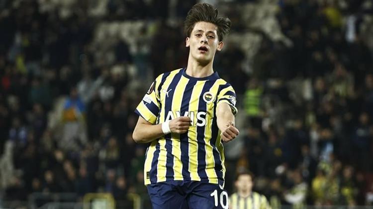 Jorge Jesus işin içinden çıkamadı Nuri Şahinin kapısını çaldı Onu bize verin