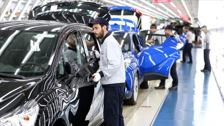 ARABA FİYATLARINI BELİRLEYEN 3 PARAMETRE VAR