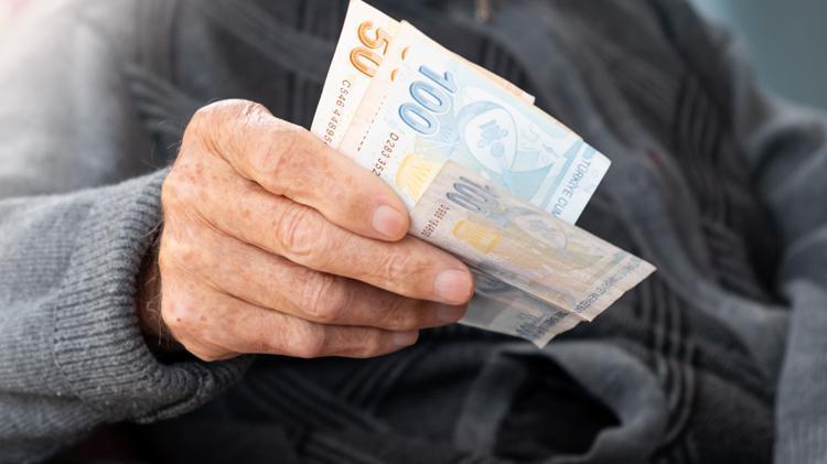 EYT ile ilgili son dakika gelişmesi EYTde büyük ikramiye ayrıntısı, nakit hesaba yatacak