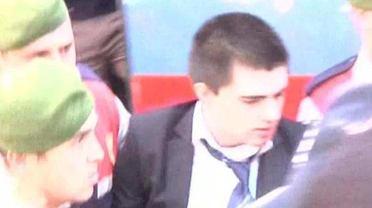 Cem Garipoğlu yaşıyor mu Münevver Karabulut’un babası şüphelerini anlatıp tek isteğini açıkladı