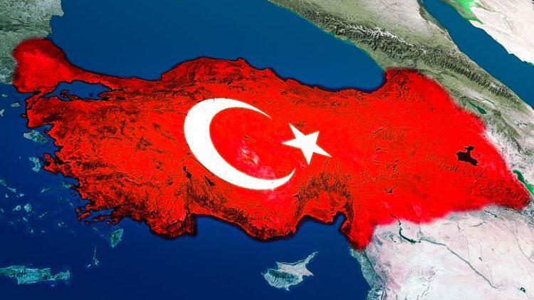 TÜİK merak edilen rakamları açıkladı İşte Türkiyenin yeni nüfus sayısı ve en popüler isimleri