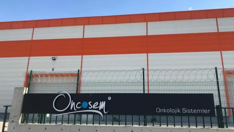 Oncosem halka arz tarihi belli mi, Oncosem halka arz ne zaman Halka arz eşit mi, oransal mı, halka arz hangi bankalar, talep toplama başladı mı