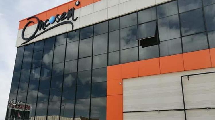 ONCOSEM HALKA ARZ HANGİ BANKALAR