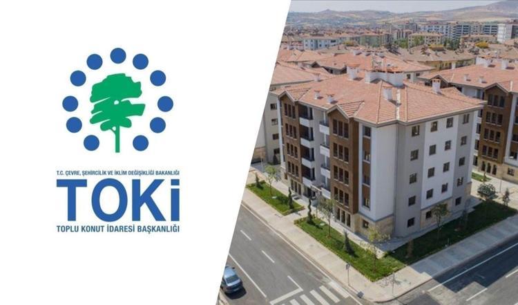 BAKAN AÇIKLADI: KISA SÜRE İÇİNDE AÇIKLAYACAĞIZ