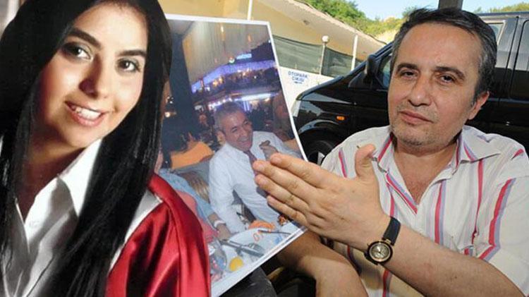 Cem Garipoğlu yaşıyor mu Münevver Karabulut’un babası şüphelerini anlatıp tek isteğini açıkladı