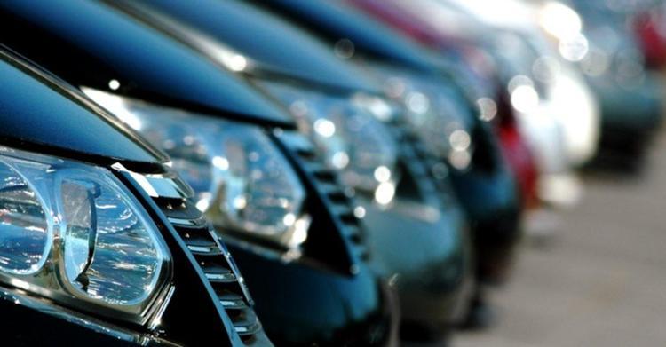 MOTORLU TAŞITLAR VERGİSİ NEDİR
