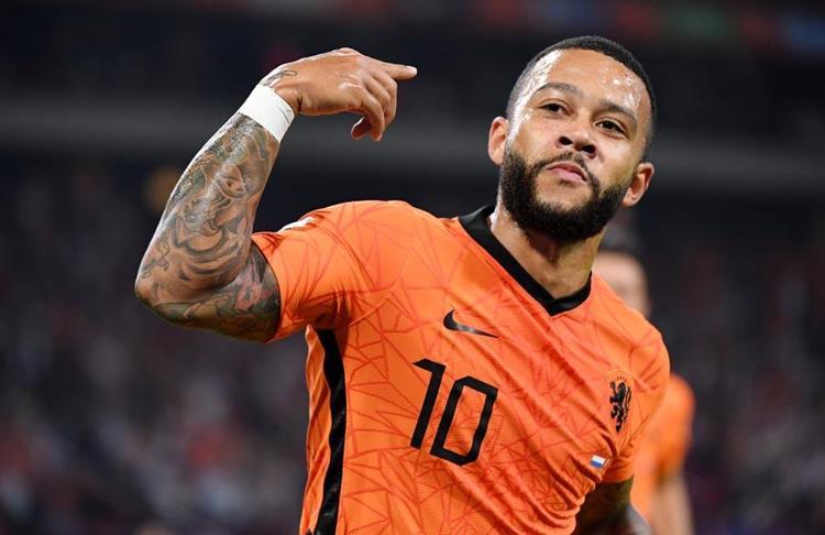 Seferovic için uçak ayarlandı Portekiz bileti alındı İşte bomba transfer ve Galatasarayın yeni forvet ikilisi
