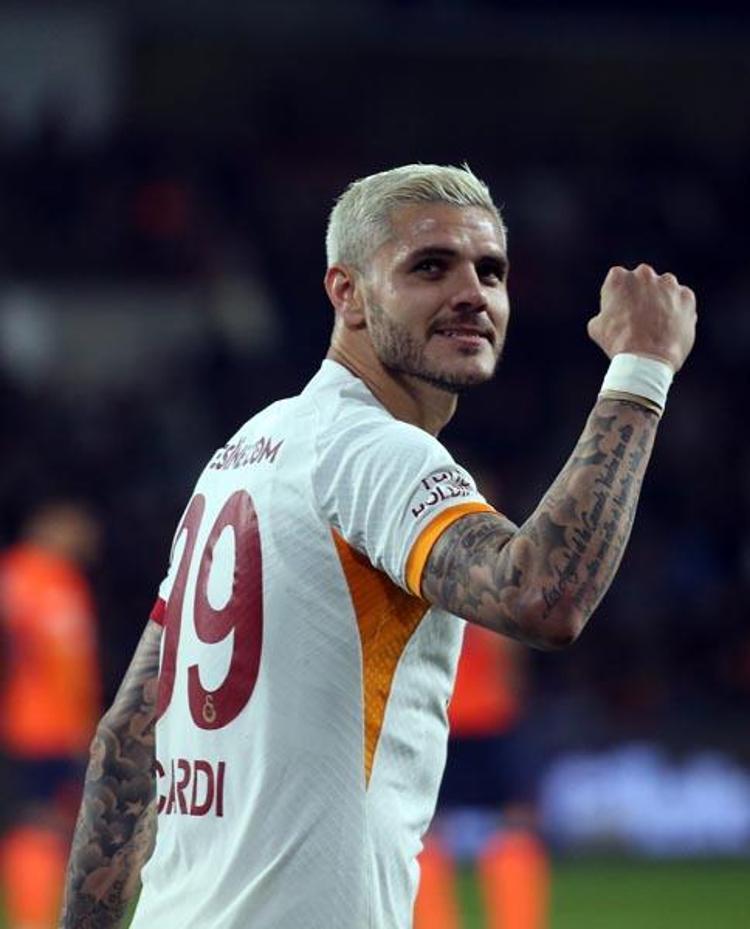 Seferovic için uçak ayarlandı Portekiz bileti alındı İşte bomba transfer ve Galatasarayın yeni forvet ikilisi