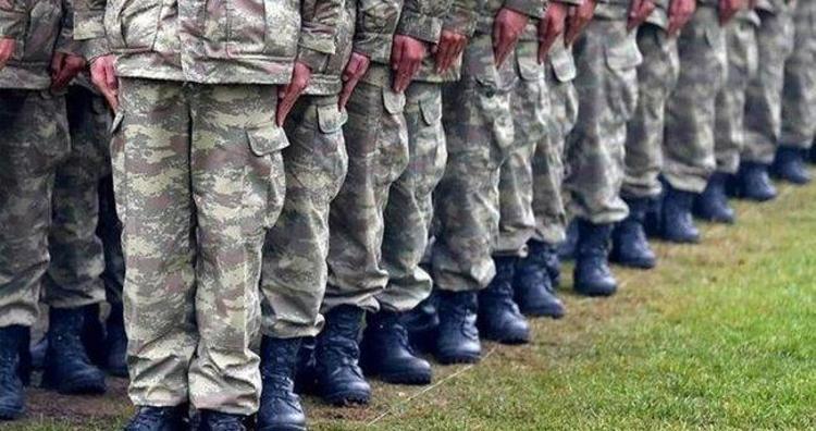 Yeni bedelli askerlik ücreti 2023 Temmuz zammı ne kadar Bedelli askerlik ücreti nereye yatırılıyor, bedelli askerlik ödemesi nasıl yapılır 2023 bedelli askerlik fiyatı ne kadar, kaç lira