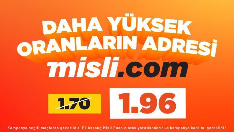 Fenerbahçe Opetin yıldızı Arina Fedorovtseva büyük tehlike atlattı
