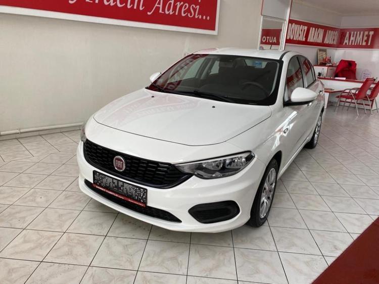 Arabası olan herkesi ilgilendiriyor Oranlar değişti, işte yeni ödeme tutarları...