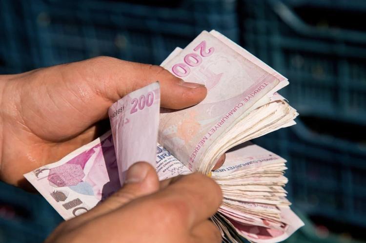 Emekli ve memura büyük zam geliyor En düşük emekli ve memur maaşları tek tek hesaplandı, İşte zamlı aylıklar...