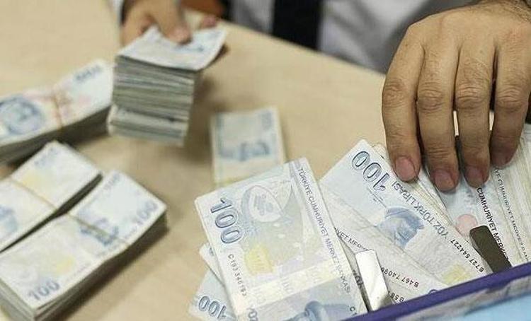 Emekli ve memura büyük zam geliyor En düşük emekli ve memur maaşları tek tek hesaplandı, İşte zamlı aylıklar...