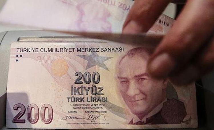 Emekli ve memura büyük zam geliyor En düşük emekli ve memur maaşları tek tek hesaplandı, İşte zamlı aylıklar...