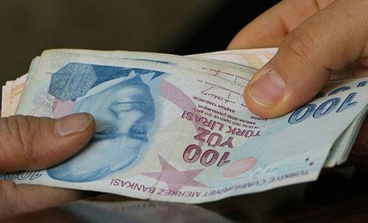 Emekli ve memura büyük zam geliyor En düşük emekli ve memur maaşları tek tek hesaplandı, İşte zamlı aylıklar...