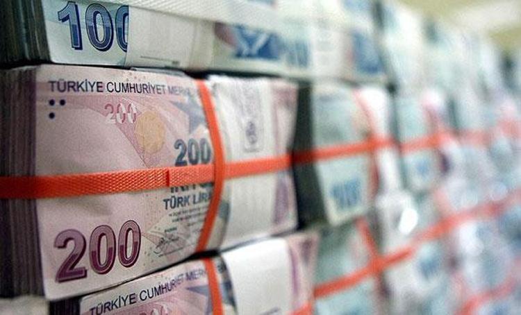 Emekli ve memura büyük zam geliyor En düşük emekli ve memur maaşları tek tek hesaplandı, İşte zamlı aylıklar...