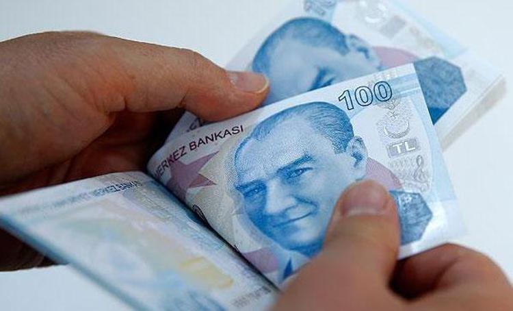 Emekli ve memura büyük zam geliyor En düşük emekli ve memur maaşları tek tek hesaplandı, İşte zamlı aylıklar...