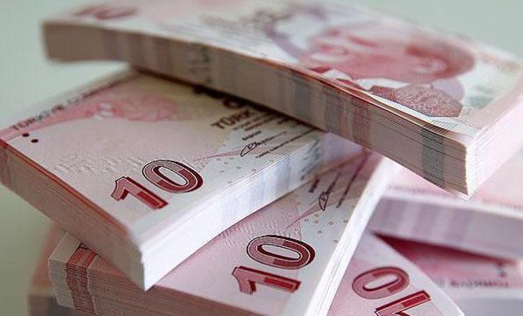 2023 MEMUR EMEKLİSİ MAAŞLARI
