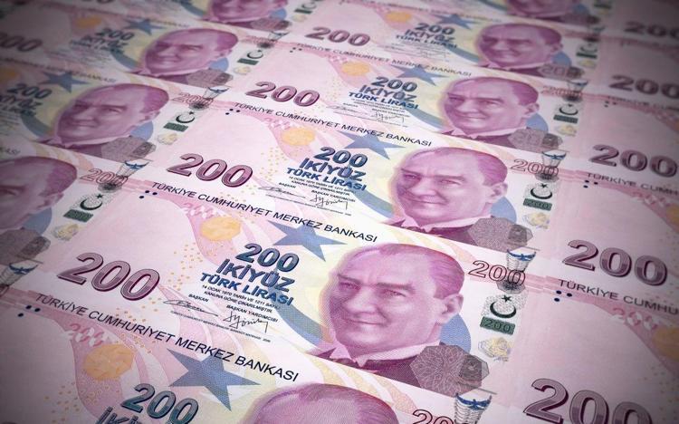 Emekli ve memura büyük zam geliyor En düşük emekli ve memur maaşları tek tek hesaplandı, İşte zamlı aylıklar...