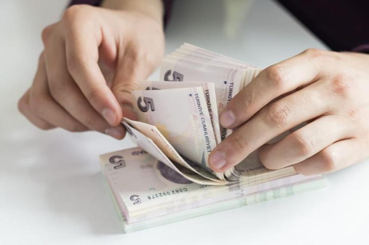 Emekli ve memura büyük zam geliyor En düşük emekli ve memur maaşları tek tek hesaplandı, İşte zamlı aylıklar...