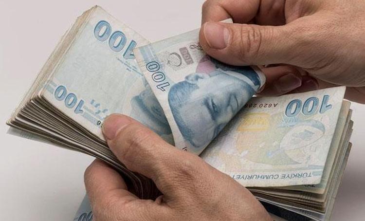 Emekli ve memura büyük zam geliyor En düşük emekli ve memur maaşları tek tek hesaplandı, İşte zamlı aylıklar...