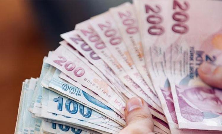 Emekli ve memura büyük zam geliyor En düşük emekli ve memur maaşları tek tek hesaplandı, İşte zamlı aylıklar...