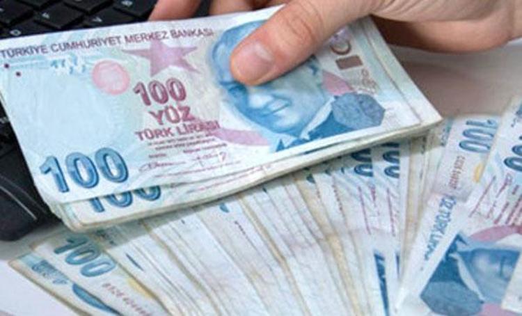 Emekli ve memura büyük zam geliyor En düşük emekli ve memur maaşları tek tek hesaplandı, İşte zamlı aylıklar...