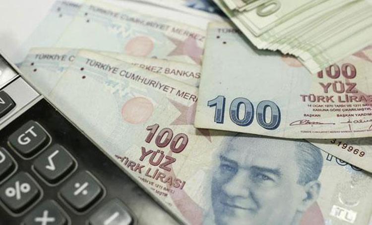 Emekli ve memura büyük zam geliyor En düşük emekli ve memur maaşları tek tek hesaplandı, İşte zamlı aylıklar...
