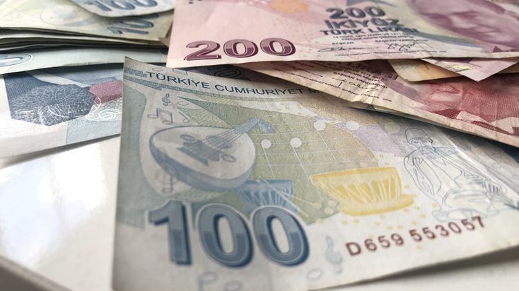 Emekli ve memura büyük zam geliyor En düşük emekli ve memur maaşları tek tek hesaplandı, İşte zamlı aylıklar...