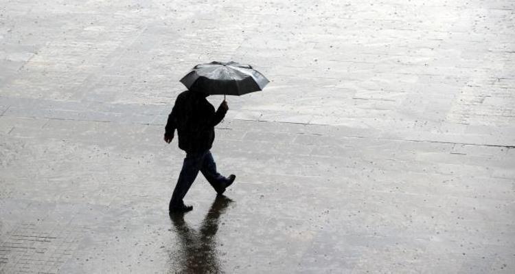 Yoğun kar yağışı başlıyor Meteoroloji son dakika il il duyurdu, sıcaklık 4 dereceye düşecek