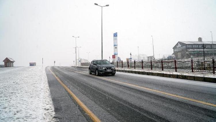 BATI KARADENİZ
