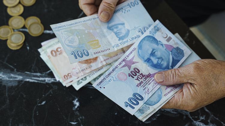 EYT ile ilgili son dakika yaş sınırı açıklaması Prim ve tazminat ayrıntısı ortaya çıktı