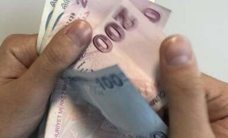 SSK EMEKLİSİ (2000 SONRASI)