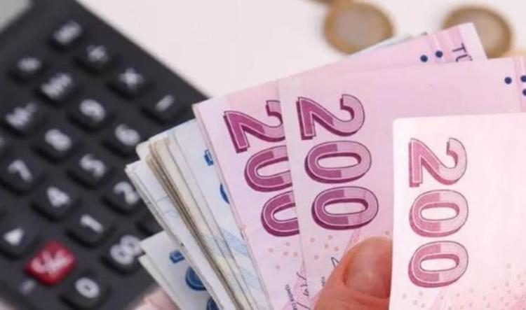 Emekli memur maaş zammı Memurlar ve emekliler yılbaşında ne kadar zam alacak, enflasyon oranları belli olacak mı