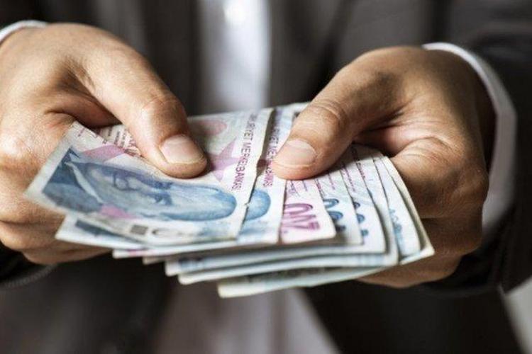 Emekli memur maaş zammı ne kadar olacak