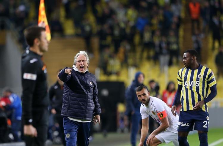 Fenerbahçe - Hatayspor maçı öncesi isyan Arda Güler Emre Morun ne kadar gerisinde hocam